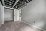 2805 Shellwick Court - Photo 37