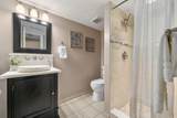 2805 Shellwick Court - Photo 38