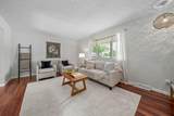2805 Shellwick Court - Photo 4