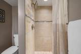 2805 Shellwick Court - Photo 40