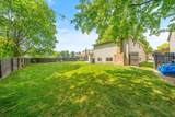 2805 Shellwick Court - Photo 42