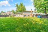 2805 Shellwick Court - Photo 43