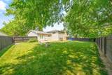 2805 Shellwick Court - Photo 44