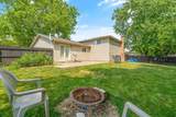 2805 Shellwick Court - Photo 45