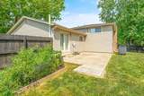 2805 Shellwick Court - Photo 46