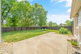 2805 Shellwick Court - Photo 47