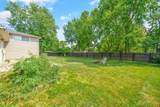 2805 Shellwick Court - Photo 48