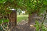 2805 Shellwick Court - Photo 49