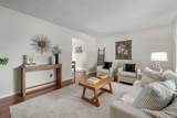 2805 Shellwick Court - Photo 5