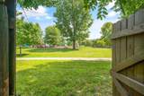 2805 Shellwick Court - Photo 50