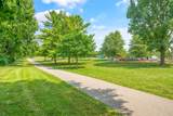 2805 Shellwick Court - Photo 51
