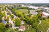 2805 Shellwick Court - Photo 54