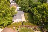 2805 Shellwick Court - Photo 55