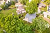 2805 Shellwick Court - Photo 56