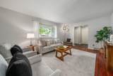 2805 Shellwick Court - Photo 6