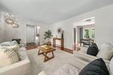 2805 Shellwick Court - Photo 7