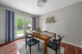 2805 Shellwick Court - Photo 8