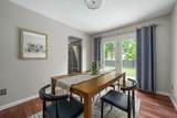 2805 Shellwick Court - Photo 9
