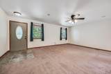 2981 Flag Dale Road - Photo 10