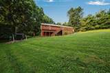 2981 Flag Dale Road - Photo 100