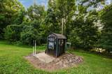 2981 Flag Dale Road - Photo 101