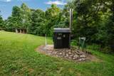 2981 Flag Dale Road - Photo 102