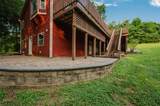 2981 Flag Dale Road - Photo 103