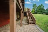 2981 Flag Dale Road - Photo 104