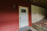 2981 Flag Dale Road - Photo 105