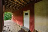 2981 Flag Dale Road - Photo 107