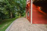 2981 Flag Dale Road - Photo 108