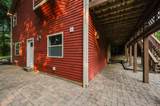 2981 Flag Dale Road - Photo 109