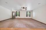 2981 Flag Dale Road - Photo 11