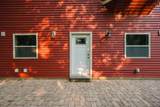 2981 Flag Dale Road - Photo 110