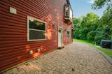 2981 Flag Dale Road - Photo 111