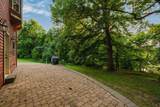 2981 Flag Dale Road - Photo 112