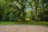 2981 Flag Dale Road - Photo 113