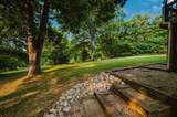 2981 Flag Dale Road - Photo 114