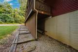 2981 Flag Dale Road - Photo 115
