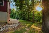 2981 Flag Dale Road - Photo 116