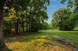 2981 Flag Dale Road - Photo 117