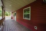 2981 Flag Dale Road - Photo 118