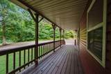 2981 Flag Dale Road - Photo 119