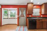 2981 Flag Dale Road - Photo 12
