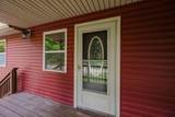 2981 Flag Dale Road - Photo 120