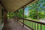 2981 Flag Dale Road - Photo 121