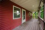 2981 Flag Dale Road - Photo 122