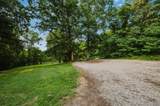 2981 Flag Dale Road - Photo 123