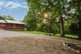 2981 Flag Dale Road - Photo 125