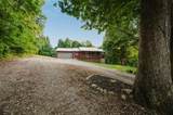 2981 Flag Dale Road - Photo 126